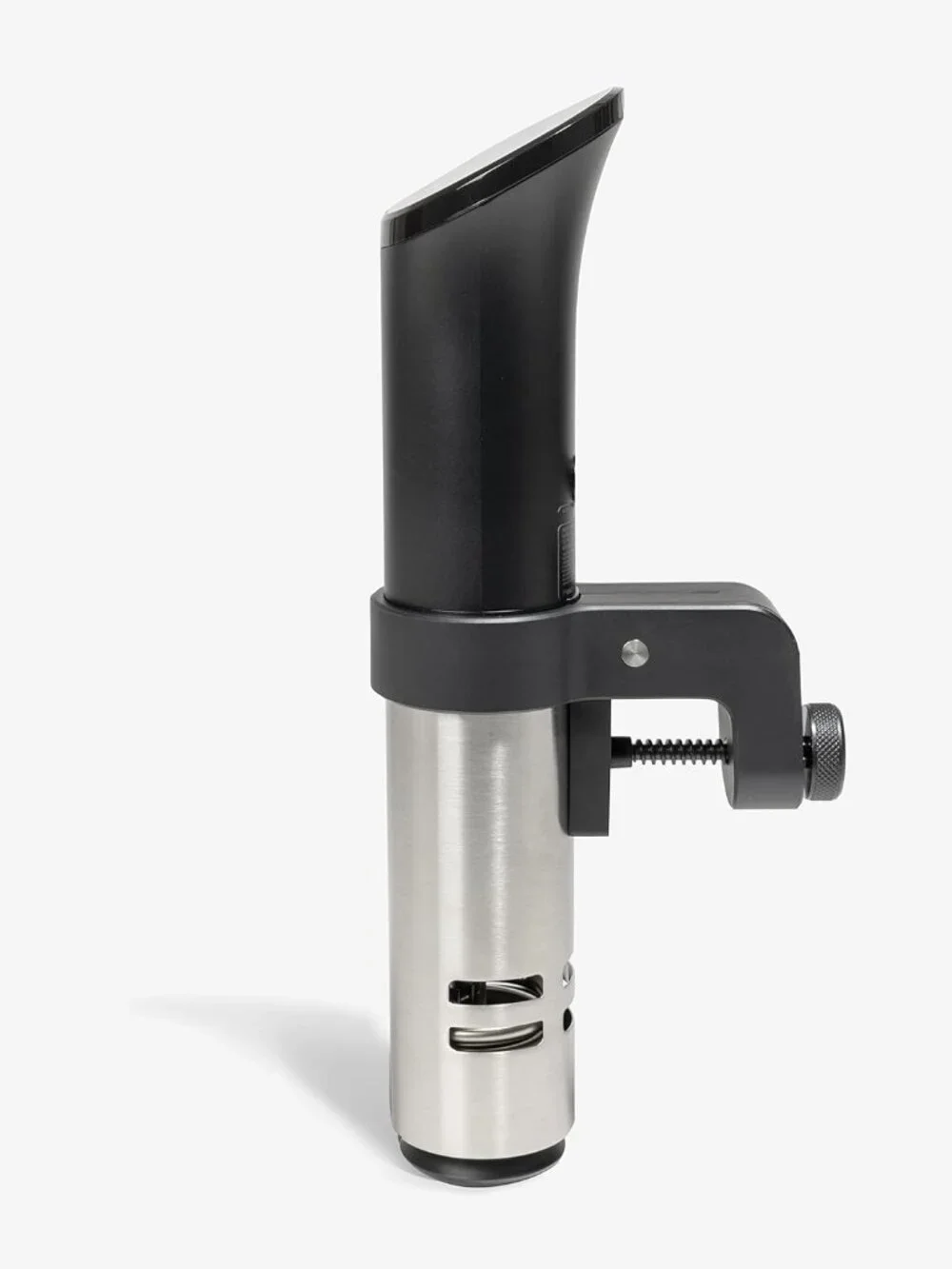 ANOVA Precision Cooker 3.0